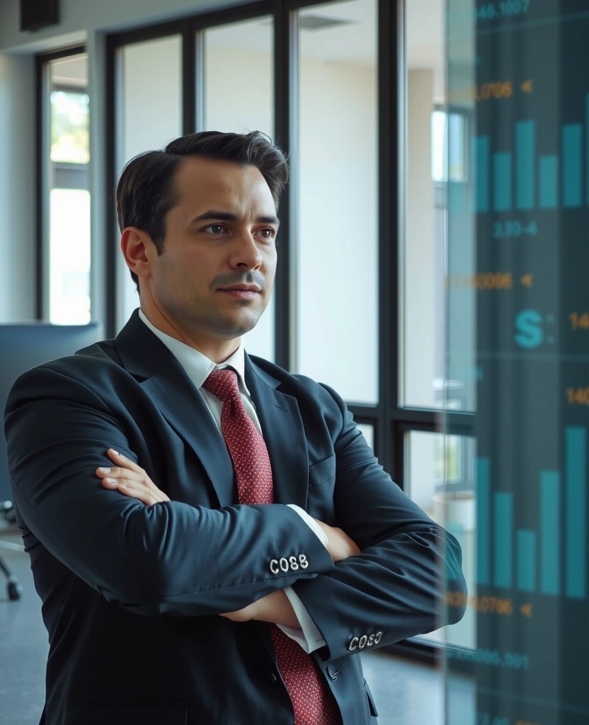 Verificación de Datos Andes Insight