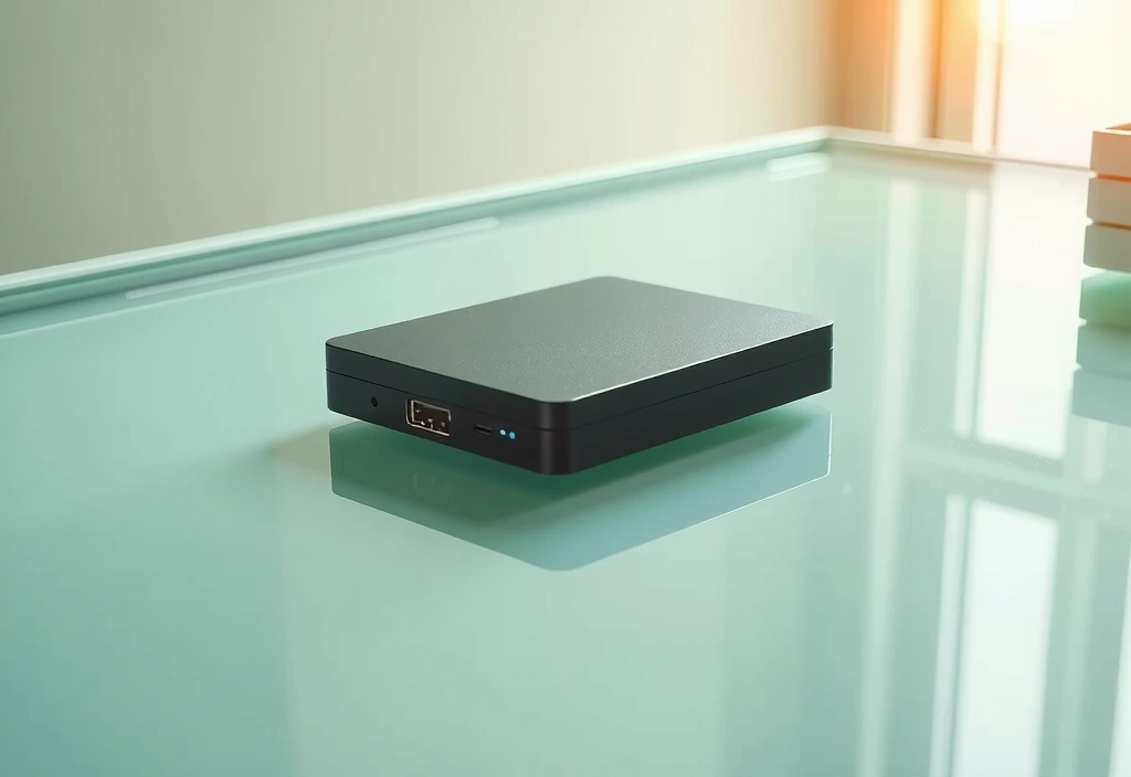 Persistencia de datos técnicos